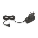 Adaptador a corriente para tensiometro OMRON