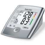 Tensiómetro electrónico automático de brazo Beurer BM 35 