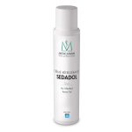 Crema de efecto frío con Mentol Sedadol Medicafarm