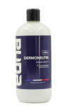 Crema neutra de masaje Dermoneutre de Eona