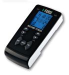 Electroestimulador I-Tech MioCare Fitness