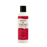 Loción estimulante para el cuerpo FRICTION DE FOUCAUD - Plástico 200 mL
