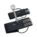 Torniquete neumático manual Riester Komprimeter