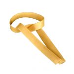 Torniquete de latex tubular