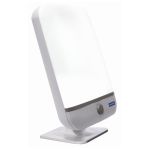 Lámpara de luminoterapia Lumino Plus Lanaform