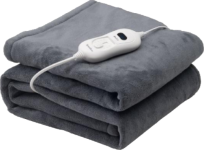 Manta Térmica Terraillon Cozy