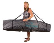 Bolsa de transporte para maniquíes de cuidados completos P98