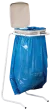 Soporte para bolsas de basura