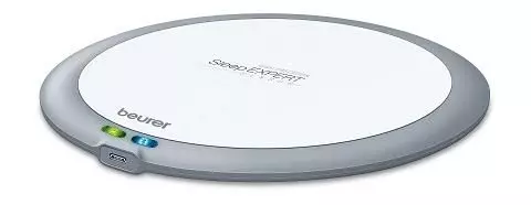 Sensor de sueño Beurer SE 80 SleepExpert