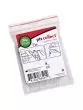 Tubos para analizadores de sangre CardioChek 