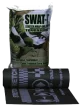 Torniquete de caucho SWAT-T