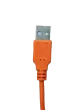 Cable USB para Axelife pOpmeter