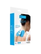 Kit «Serenidad» para los electroestimuladores Bluetens Classic 2 y Duo Sport 2