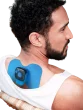Kit «Serenidad» para los electroestimuladores Bluetens Classic 2 y Duo Sport 2