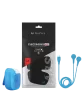 Kit ABS para abdominales para los electroestimuladores Bluetens Classic 2 y Duo Sport 2