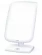 Lámpara de luz diurna Beurer TL 90