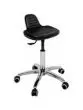 Asiento integral Ecopostural S4608