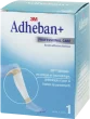 Banda adhesiva elástica Adheban+ de 3M