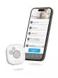 Electroestimulador Bluetens Duo Care