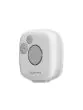 Electroestimulador Bluetens Duo Care