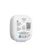 Electroestimulador Bluetens Duo Care