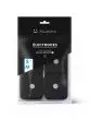 Electrodos magnéticos para el electroestimulador Bluetens Duo Sport 2