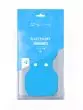 Electrodos magnéticos para Bluetens Classic 2 y Duo Sport 2