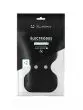 Electrodos magnéticos para el electroestimulador Bluetens Duo Sport 2