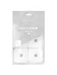 Electrodos magnéticos para el electroestimulador Bluetens Duo Care