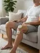 Electroestimulador Bluetens Duo Care
