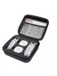 Electroestimulador Bluetens Duo Care