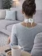 Electroestimulador Bluetens Duo Care