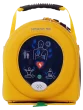 Desfibrilador semiautomático HeartSine Samaritan PAD 350P