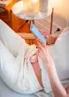 Electroestimulador perineal y dolores pélvicos Pinktens
