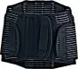 Faja de soporte lumbar Actimove Lombacare-Motion