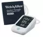 Tensiómetro electrónico de brazo Welch Allyn ProBP 2000