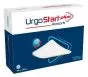Apósitos estériles absorbentes Urgostart+ (caja de 16)