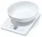 Báscula de cocina KS 29