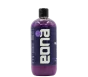 Gel relajante Bienestar y relajación Eona