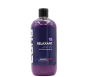 Gel relajante Bienestar y relajación Eona