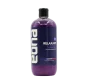 Gel relajante Bienestar y relajación Eona