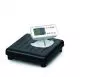 Bascula Pesa Persona Electrónica ADE M304040 Clase III con función BMI