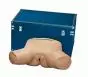Simulador de Examen Pélvico Anormal Erler Zimmer R10930/2