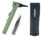 Otoscopio Riester Pen-Scope