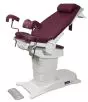Sillón ginecológico eléctrico Promotal gMotio (3 motores)