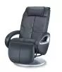 Sillón de masaje Shiatsu MC 3800