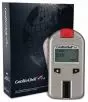 Medidor de glucemia CardioChek PA