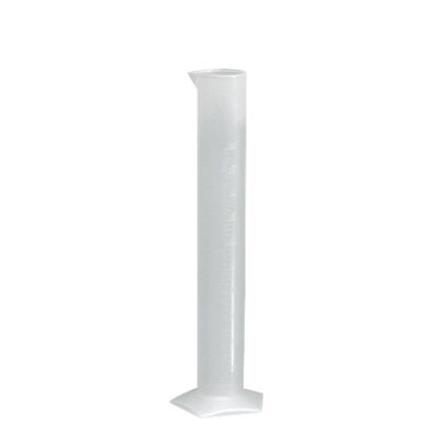 Venta de la Probeta graduada de 250 ml 3B Scientific por sólo 73,82