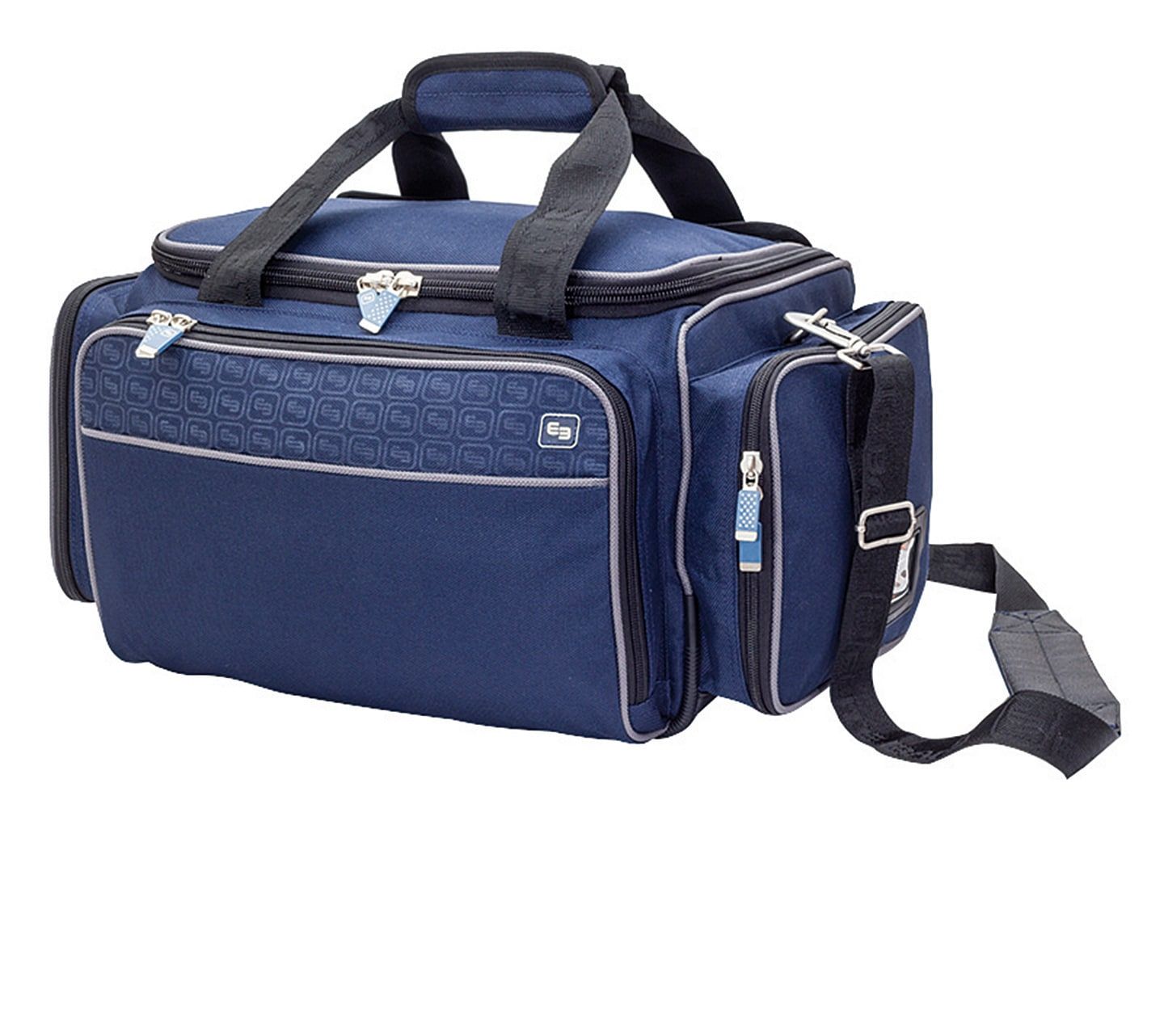 Bolsa blanda de médico EB149 MEDIC'S Elite Bags por 137,13 €