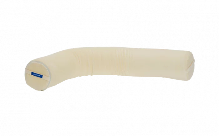 Cojín articulado Flex It Lanaform LA0805